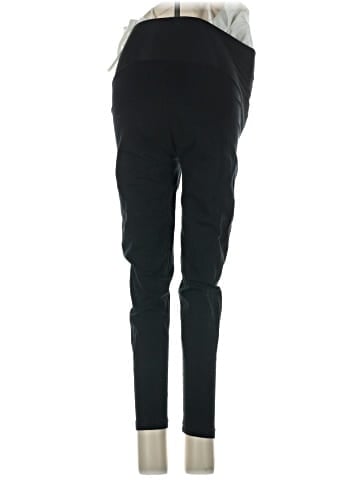 Quince Active Pants (view 2)
