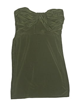 Asos Design Sleeveless Blouse