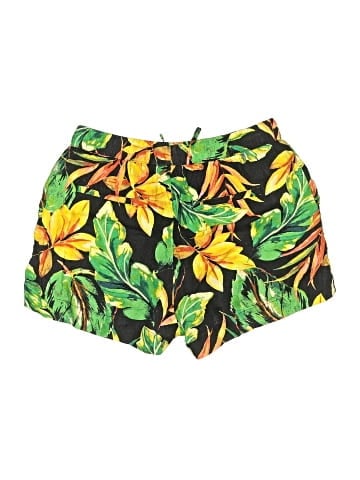 Nicole Miller New York Board Shorts (view 2)