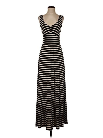 Puella Casual Dress (view 1)