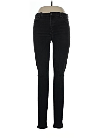Gap Jeans (view 1)