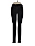 Gap Black Jeans Size 32 waist (tall) - photo 1