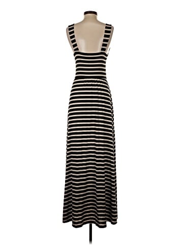 Puella Casual Dress (view 2)
