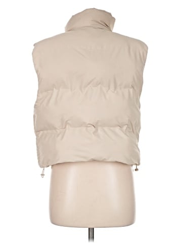 Zara Vest (view 2)