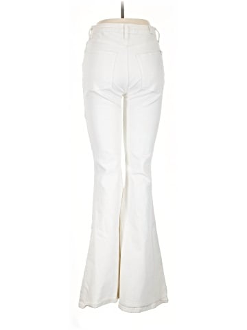 7 For All Mankind Jeans (view 2)