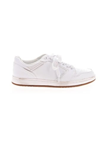 Guess Sneakers (view 1)