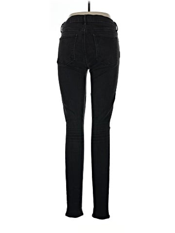Gap Jeans (view 2)