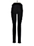 Gap Black Jeans Size 32 waist (tall) - photo 2