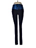 Lululemon Athletica Blue Active Pants Size 8 - photo 1