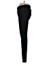 Gap Black Jeans Size 32 waist (tall) - photo 5