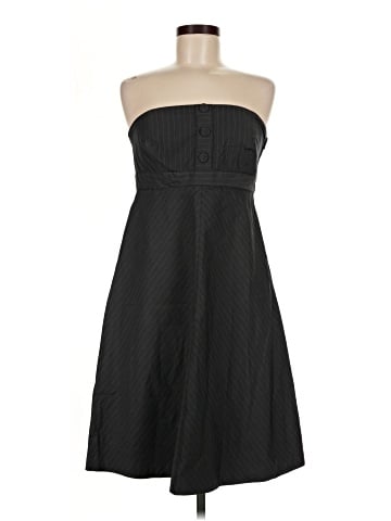 Gap Cocktail Dress (view 1)