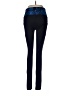 Lululemon Athletica Blue Active Pants Size 8 - photo 2
