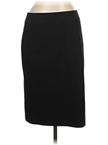 Ann Taylor Formal Skirt (view 1)