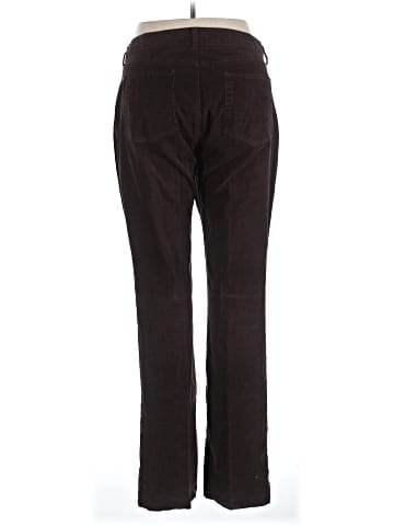 Eddie Bauer Casual Pants (view 2)