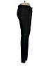 Gap Black Jeans Size 32 waist (tall) - photo 4