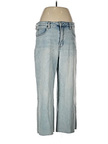 OAD New York Jeans (view 1)