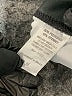Assorted Brands Blue Active Pants Size M - photo 8
