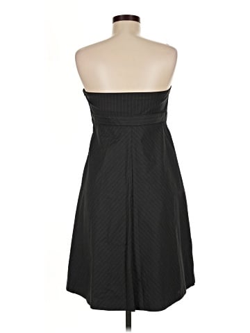 Gap Cocktail Dress (view 2)
