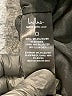 Lulus Black Cocktail Dress Size M - photo 5