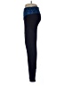 Lululemon Athletica Blue Active Pants Size 8 - photo 5