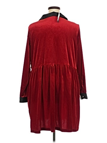 ModCloth Casual Dress (view 2)