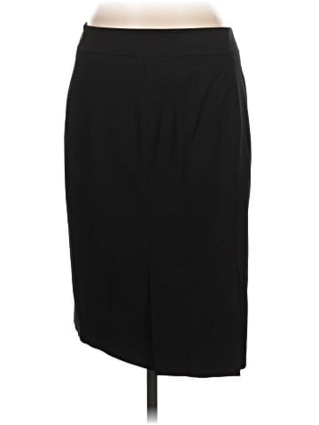 Ann Taylor Formal Skirt (view 2)