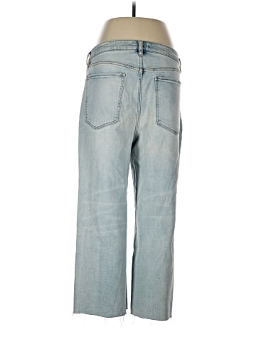 OAD New York Jeans (view 2)