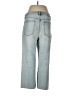 OAD New York Blue Jeans Size 32 waist - photo 2