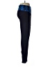 Lululemon Athletica Blue Active Pants Size 8 - photo 4