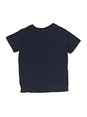 Janie and Jack Short Sleeve T-Shirt (view 2)