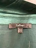 Lulus 100% Polyester Green Cocktail Dress Size XS - photo 4