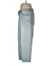 OAD New York Blue Jeans Size 32 waist - photo 5