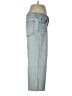 OAD New York Blue Jeans Size 32 waist - photo 4