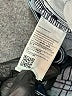 CALVIN KLEIN JEANS Hearts Blue Jeans Size 8 - photo 8