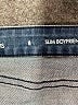 CALVIN KLEIN JEANS Hearts Blue Jeans Size 8 - photo 9