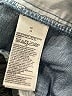 Gap Blue Jeans Size 10 - photo 8