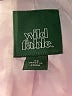 Wild Fable Purple Blazer Size XS - photo 6