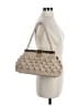 Patricia Nash Gold Shoulder Bag One size - photo 2