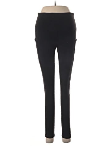 Tuff Athletics Active Pants (view 1)