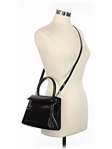 Salvatore Ferragamo Satchel (view 2)