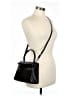 Salvatore Ferragamo Black Satchel One size - photo 2