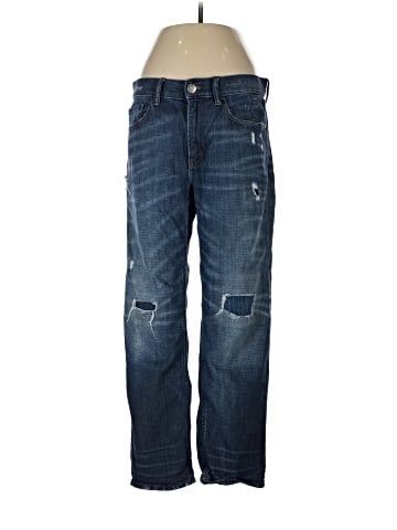 Banana Republic Jeans (view 1)