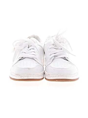 Guess Sneakers (view 2)