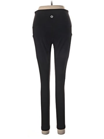 Tuff Athletics Active Pants (view 2)
