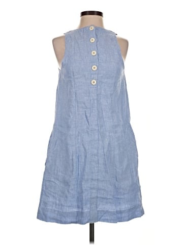 J.Crew Casual Dress (view 1)