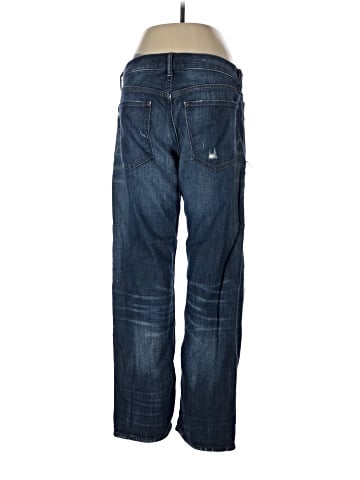 Banana Republic Jeans (view 2)