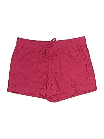 Ann Taylor LOFT Outlet Shorts (view 1)
