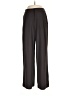 Athleta Black Dress Pants Size 10 - photo 1