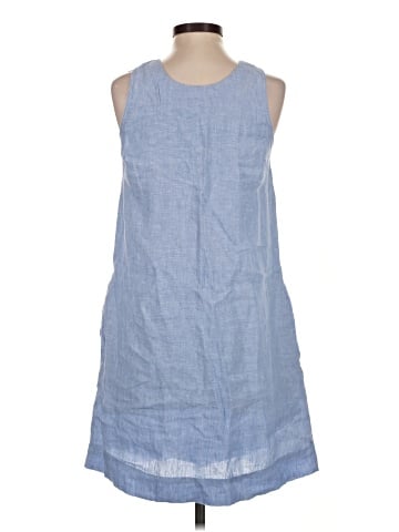 J.Crew Casual Dress (view 2)