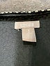 Chico's Gray Casual Dress Size Med (1) - photo 7